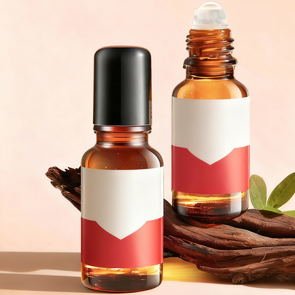 🔥Solange der Vorrat reicht 40 % Rabatt!🎉Anti-Falten & Straffendes Augenserum