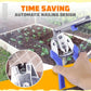 🔥AKTION LETZTER TAG 50 % RABATT🔥Ringzange Typ M