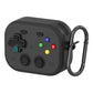 Retro Game Controller Case for AirPods Pro