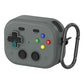 Retro Game Controller Case for AirPods Pro