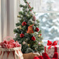 🔥Glockenornament zum 250-jährigen Jubiläum der Vereinigten Staaten📢📢Flash-Sale: Endet in 3 Stunden!⏰⏰