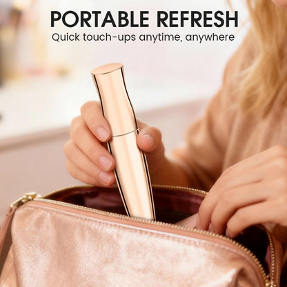 🔥Solange der Vorrat reicht 40 % Rabatt!🎉Pflegender Haar-Touch-Up-Pinselstift