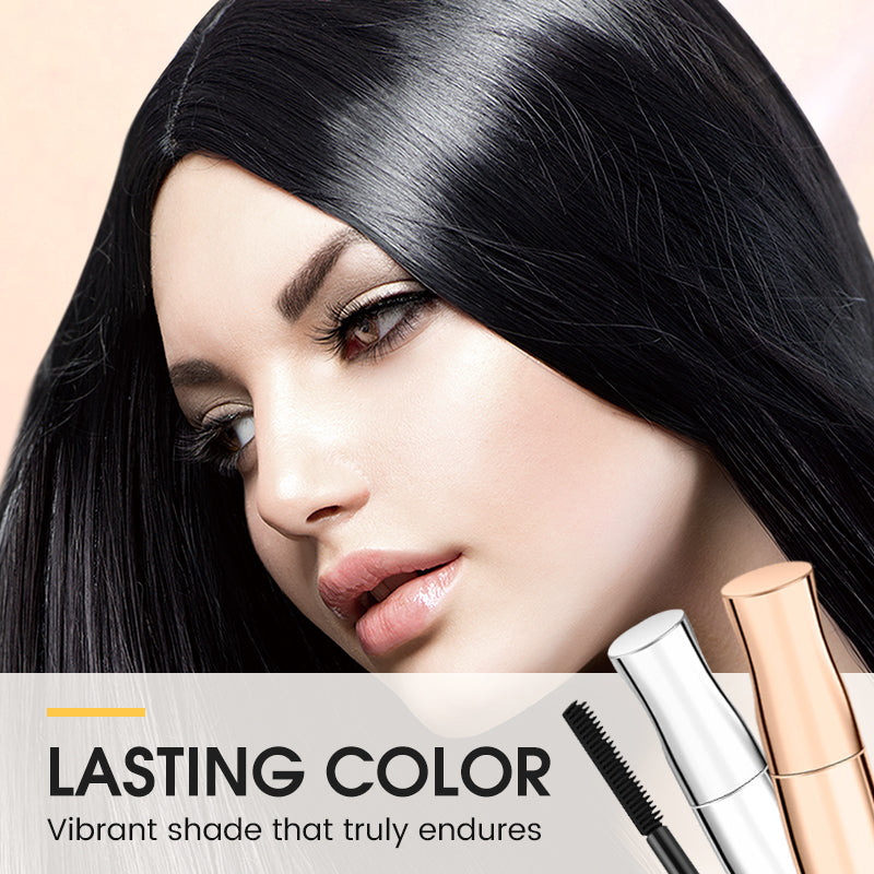 🔥Solange der Vorrat reicht 40 % Rabatt!🎉Pflegender Haar-Touch-Up-Pinselstift