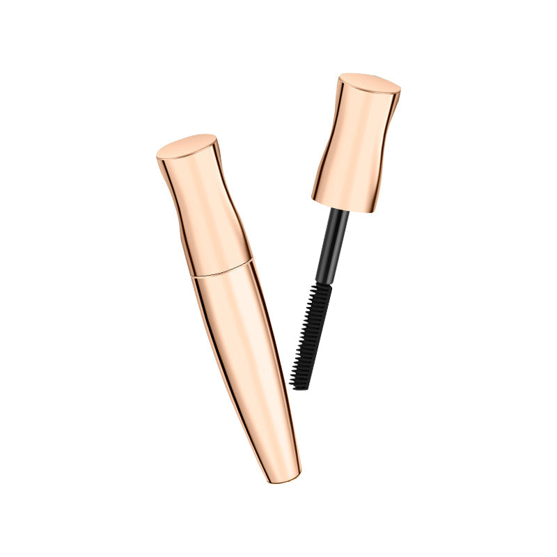 🔥Solange der Vorrat reicht 40 % Rabatt!🎉Pflegender Haar-Touch-Up-Pinselstift