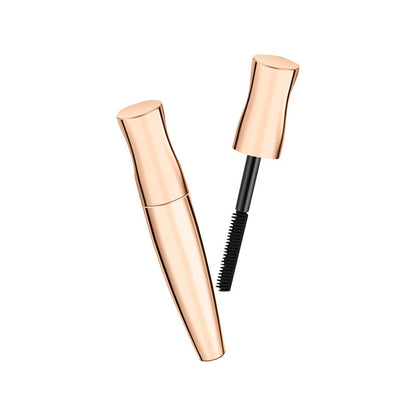 🔥Solange der Vorrat reicht 40 % Rabatt!🎉Pflegender Haar-Touch-Up-Pinselstift