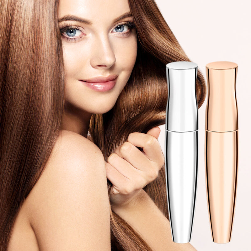 🔥Solange der Vorrat reicht 40 % Rabatt!🎉Pflegender Haar-Touch-Up-Pinselstift