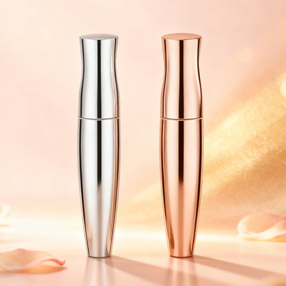 🔥Solange der Vorrat reicht 40 % Rabatt!🎉Pflegender Haar-Touch-Up-Pinselstift