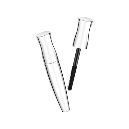 🔥Solange der Vorrat reicht 40 % Rabatt!🎉Pflegender Haar-Touch-Up-Pinselstift