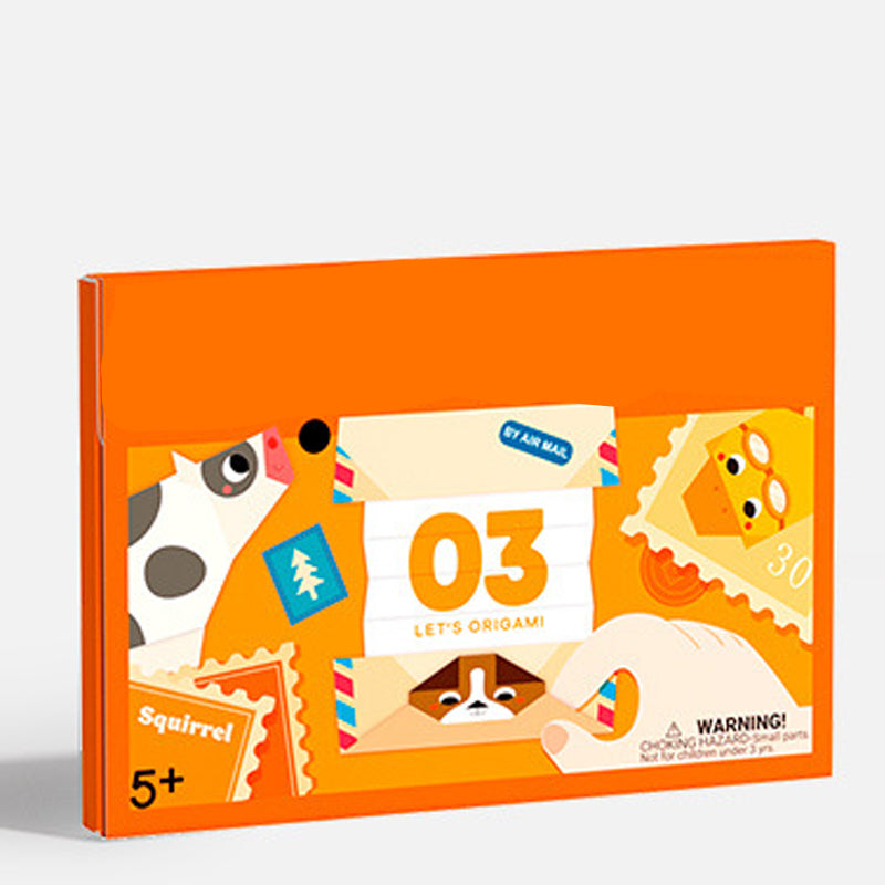 🔥Solange der Vorrat reicht 40 % Rabatt!🎉Umfassendes 3D-Bastelset für farbenfrohe Papierkunstwerke