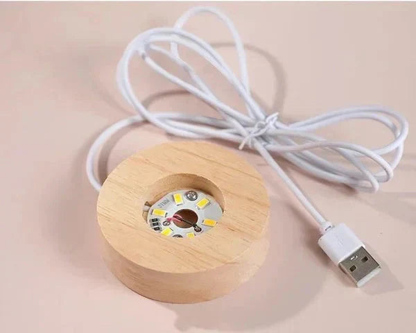 📢📢50 % Rabatt!! ⏰ ✨Lumina Galaxy Lampe™️ – das perfekte Familien-Geschenk! 🎁