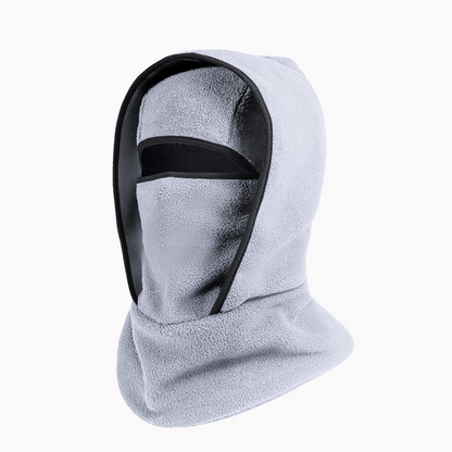 🔥Solange der Vorrat reicht 40 % Rabatt!🎉3-in-1 Unisex Outdoor-Wärmemütze mit Halswärmer und Gesichtsmaske