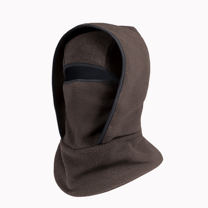 🔥Solange der Vorrat reicht 40 % Rabatt!🎉3-in-1 Unisex Outdoor-Wärmemütze mit Halswärmer und Gesichtsmaske