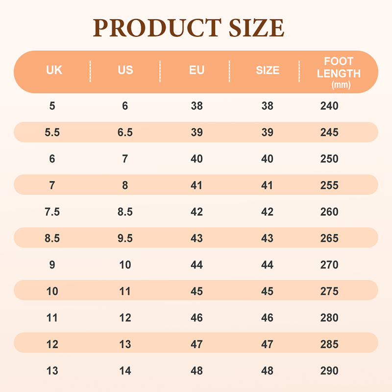 👟 49% RABATT JETZT! ✨ Herren Orthopädische Atmungsaktive Slipper-Sneakers - Fußgewölbe Unterstützung mit Memory-Schaum Einlegesohlen für Ganzägigen Komfort 🏃‍♂️💨