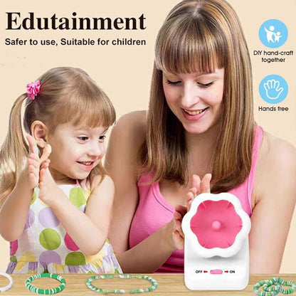 🔥Solange der Vorrat reicht 40 % Rabatt!🎉Elektrische automatische Sickenmaschine