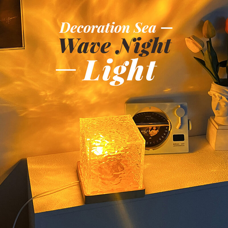 🔥Solange der Vorrat reicht 40 % Rabatt!🎉Aurora Dreamscape Projektor 🌌