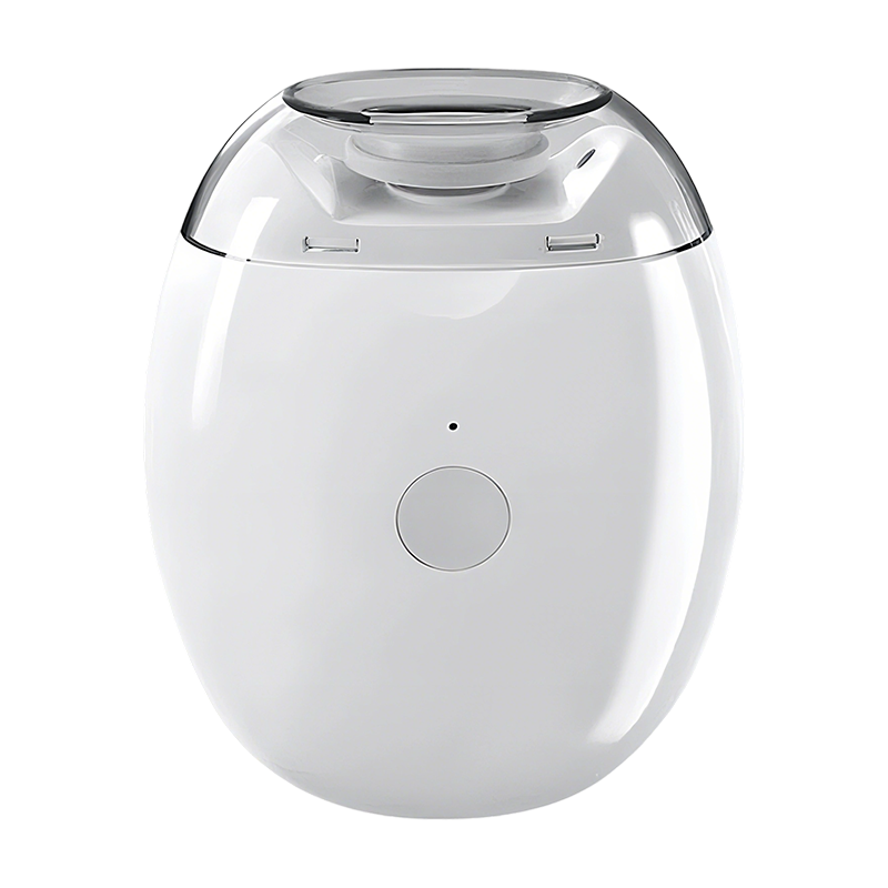 🚀Bestseller! 50% OFF – Automatische Nagelfeile für sanfte & sichere Pflege 🎉