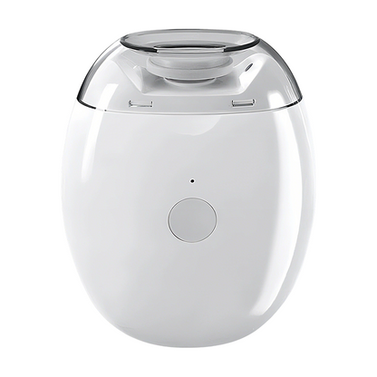 🚀Bestseller! 50% OFF – Automatische Nagelfeile für sanfte & sichere Pflege 🎉