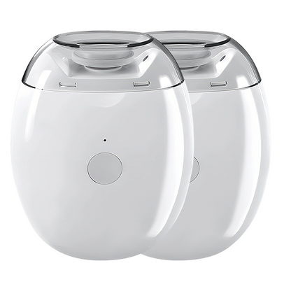 🚀Bestseller! 50% OFF – Automatische Nagelfeile für sanfte & sichere Pflege 🎉