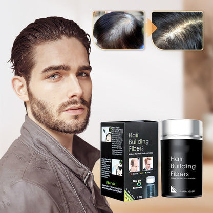 🔥Solange der Vorrat reicht 40 % Rabatt!🎉22 g zusätzliche Ballaststoffe für sofortiges Volumen und Fülle