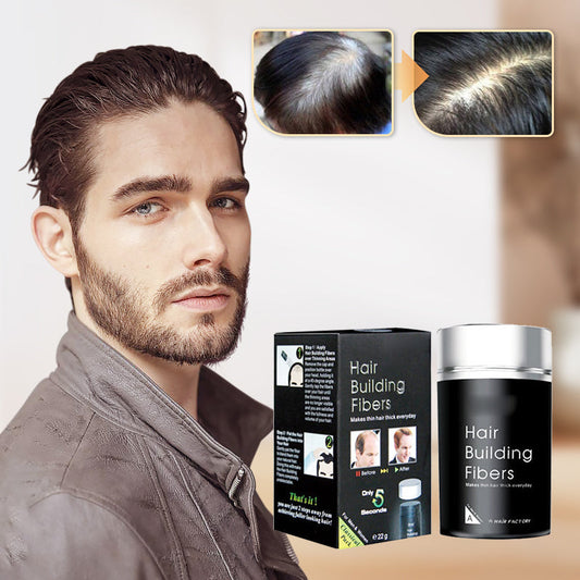 🔥Solange der Vorrat reicht 40 % Rabatt!🎉22 g zusätzliche Ballaststoffe für sofortiges Volumen und Fülle