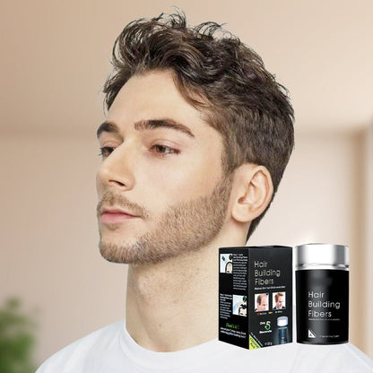 🔥Solange der Vorrat reicht 40 % Rabatt!🎉22 g zusätzliche Ballaststoffe für sofortiges Volumen und Fülle