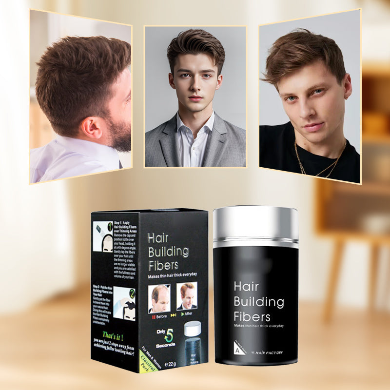 🔥Solange der Vorrat reicht 40 % Rabatt!🎉22 g zusätzliche Ballaststoffe für sofortiges Volumen und Fülle