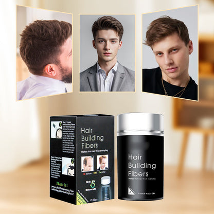 🔥Solange der Vorrat reicht 40 % Rabatt!🎉22 g zusätzliche Ballaststoffe für sofortiges Volumen und Fülle