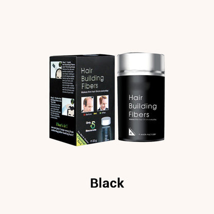 🔥Solange der Vorrat reicht 40 % Rabatt!🎉22 g zusätzliche Ballaststoffe für sofortiges Volumen und Fülle