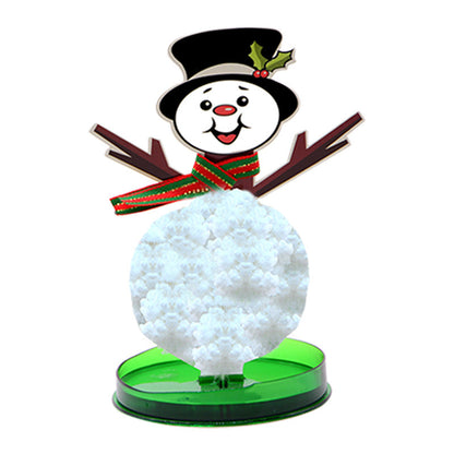 🔥Zeitlich begrenzte Aktion – 50 % RABATT🔥Magischer Weihnachtsbaum