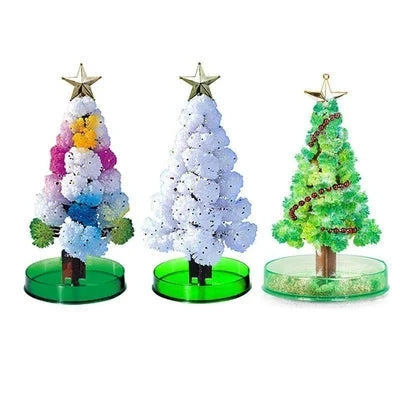 🔥Zeitlich begrenzte Aktion – 50 % RABATT🔥Magischer Weihnachtsbaum