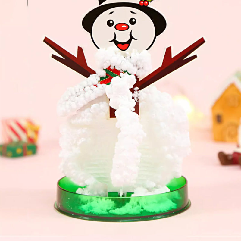 🔥Zeitlich begrenzte Aktion – 50 % RABATT🔥Magischer Weihnachtsbaum