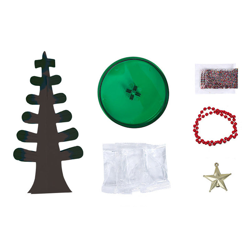 🔥Zeitlich begrenzte Aktion – 50 % RABATT🔥Magischer Weihnachtsbaum