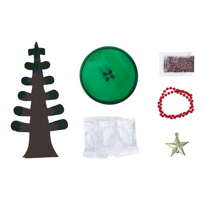 🔥Zeitlich begrenzte Aktion – 50 % RABATT🔥Magischer Weihnachtsbaum