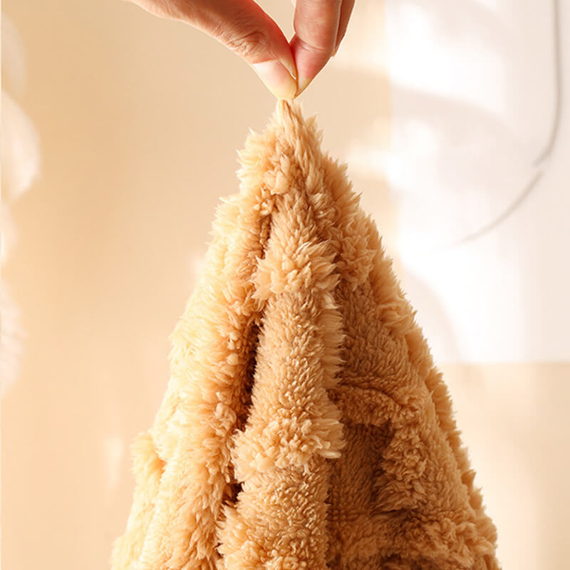 🔥Solange der Vorrat reicht 40 % Rabatt!🎉Rutschfeste Sofabezug aus Fleece