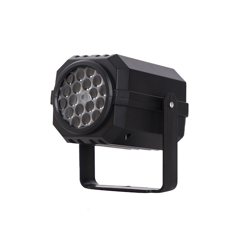 🎁Begrüßen Sie Weihnachten mit 62 % Rabatt💥Rotierender LED-Weihnachtsmusterprojektor
