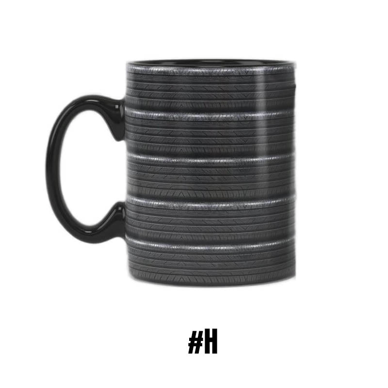 🏆Letzter Tag im Angebot: 50 % Rabatt ✨🔨Lustiger Kaffeebecher – Werkzeugkasten-Set für Mechaniker☕