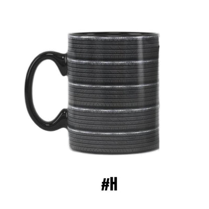 🏆Letzter Tag im Angebot: 50 % Rabatt ✨🔨Lustiger Kaffeebecher – Werkzeugkasten-Set für Mechaniker☕
