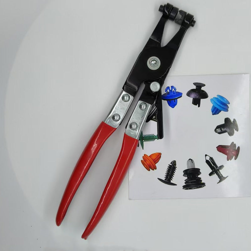 🔥Solange der Vorrat reicht 40 % Rabatt!🎉Multifunktionales Werkzeugset für die Autoreparatur – 9 in 1, ergonomisch und extrem tragbar 🔧🚗