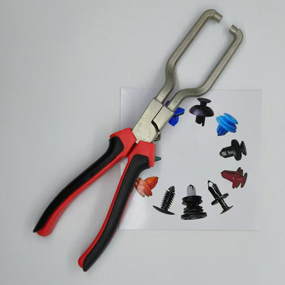🔥Solange der Vorrat reicht 40 % Rabatt!🎉Multifunktionales Werkzeugset für die Autoreparatur – 9 in 1, ergonomisch und extrem tragbar 🔧🚗