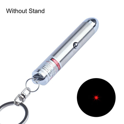 🔥Solange der Vorrat reicht 40 % Rabatt!🎁 Tragbarer Laser-Positionierstift