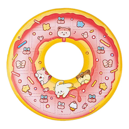 🎄Weihnachtsverkauf 50 % Rabatt🔥Donut-Überraschungspunchbox-Spielzeug