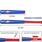🔥Heißer Sale: 60 % Rabatt!!⚾ Automatisches Baseball-Wurfset für Kinder – Selbstzuführung, einstellbare Geschwindigkeit, ideal für Training und Spaß im Garten 🧢🎯