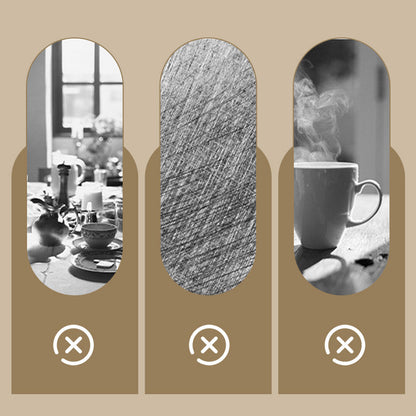🍽️ 50% RABATT! 🎉 Wasserdichte Tischdecke – Ölabweisend, Elegantes Blumenmuster & Einfach zu Reinigen 📦