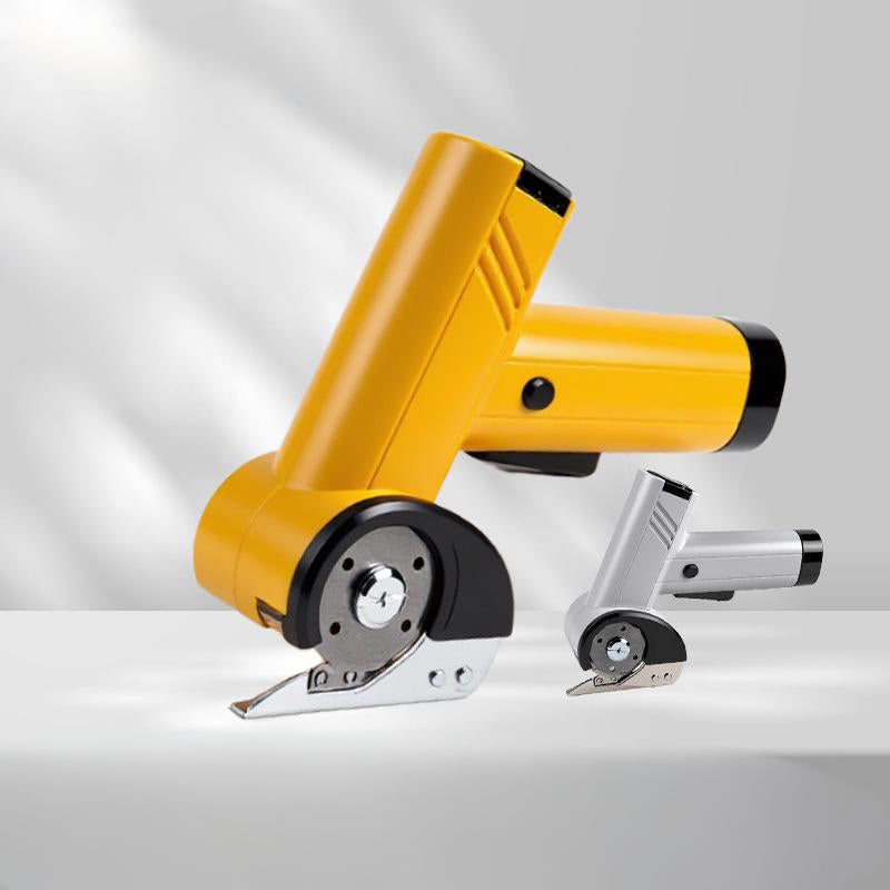 ✂️Hochleistungs-Kartonschneider – Schnell, sicher & mühelos – Ideal für Pakete, Kartons & Verpackungen 🔥