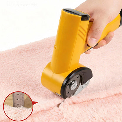 📢📢59 % RABATT!! ⏰✂️ Hochleistungs-Kartonschneider zum unschlagbaren Preis – schnell, mühelos und absolut sicher 🔥