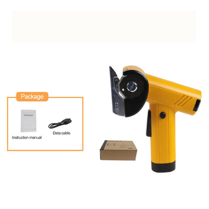 ✂️Hochleistungs-Kartonschneider – Schnell, sicher & mühelos – Ideal für Pakete, Kartons & Verpackungen 🔥