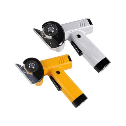 ✂️Hochleistungs-Kartonschneider – Schnell, sicher & mühelos – Ideal für Pakete, Kartons & Verpackungen 🔥