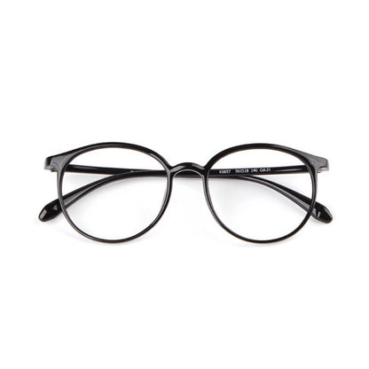 🔥 Anti-Blaulicht & Anti-Ermüdungs-Brille 👓 – „Youthful Eyewear“ für entspanntes Sehen!
