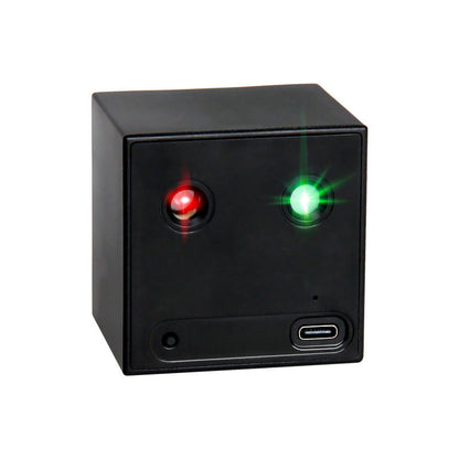 🎄Weihnachtsangebot 60 % Rabatt🔥Wiederaufladbare & tragbare RGB-Laser-Party-Leuchte
