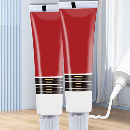 🔥Solange der Vorrat reicht 40 % Rabatt!🎉Universeller, superstarker, nagelfreier Kleber